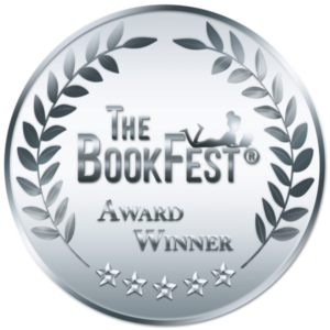 The Book Fest Award Winner